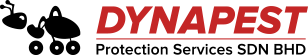 DynaPest Logo